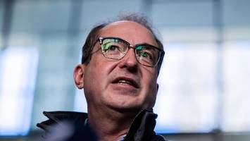 Alexander Dobrindt wird Innenminister: Infos im Steckbrief