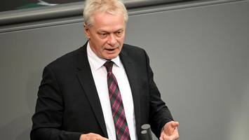 Alois Rainer: Herkunft, Familie – und ein kurioser Weltrekord