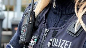 Digitalfunk bei Behörden bundesweit gestört