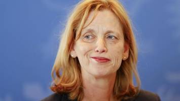 Karin Prien: Herkunft, Religion, Familie – Infos zur CDU-Frau