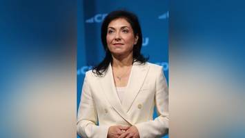 katherina reiche: wichtige infos zur cdu-wirtschaftsministerin