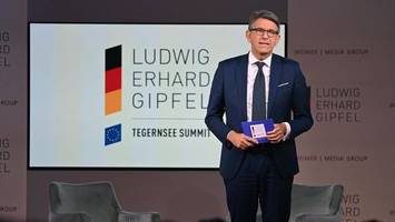 Wolfram Weimer: Frau, Kinder, Karriere – Infos im Steckbrief