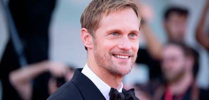 alexander skarsgård will nicht james bond werden