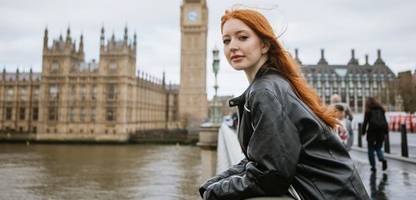 auslandssemester in großbritannien: wie kann man trotz brexit noch in uk studieren?