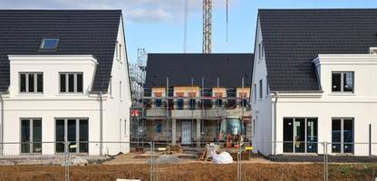 Bürokratie-Abbau bei Immobilien: Wie aus 450 Fragen 30 werden