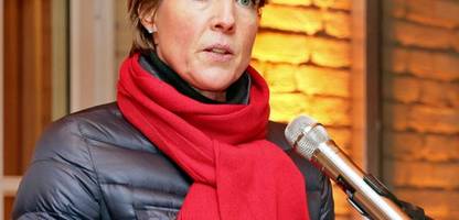Christina Block: Gericht entzieht Steakhaus-Erbin Sorgerecht für zwei Kinder