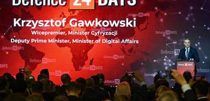 Polen wirft Russland Einmischung in Präsidentschaftswahl vor