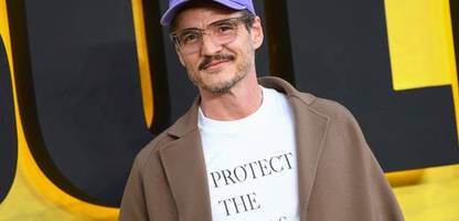 »protect the dolls«-shirt: was steckt dahinter?