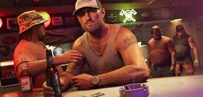 »GTA VI«: Neuer Trailer sammelt Millionen Likes