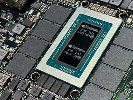 Halbleiter: Huawei soll chinesische Produktion für High-End-Chips aufbauen