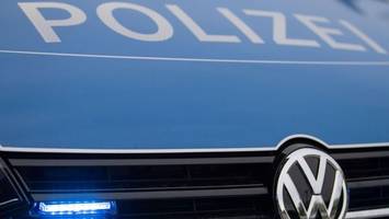 18-Jährige und ihr Baby noch immer vermisst