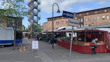 Falschparker im Visier der Linken: „Problem in Neuallermöhe“