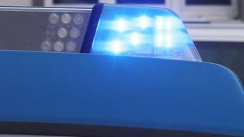 Frau ermordet? Mann in Goslar festgenommen