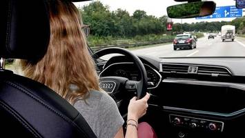 führerschein in hamburg: immer mehr theoretische prüfungen verfallen