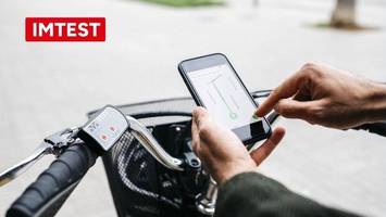Hammerhead-Fahrrad-Navi: Beste Orientierung im Test