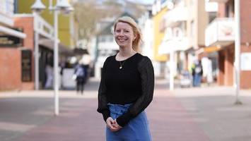 Helgoland holt beliebtes Inselfest zurück – nach langer Pause