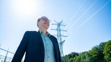 Neue Klimaschutzstrategie und Klimarat für Niedersachsen