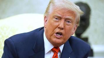 us-gericht erlaubt ausschluss von transmenschen aus dem militär