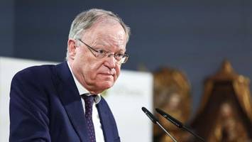 Weil nach Kanzlerwahl: Politische Stabilität ist verletzlich