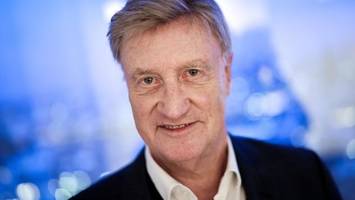 wozu alt-bürgermeister von beust nach gescheiterter merz-wahl rät