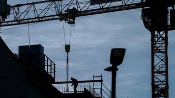 Konjunkturflaute: Firmenpleiten in Westeuropa auf höchstem Stand seit 2013