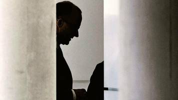 Wahl von Friedrich Merz: Schatten und Kanzler