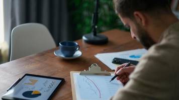Dividenden-Strategie: Was taugen Covered-Call-ETFs?