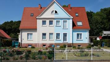 immobilien: so können sie ihre immobilie ohne stress und steuerärger übertragen