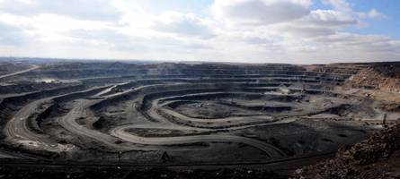 Rohstoffpreise steigen in Bayern erneut