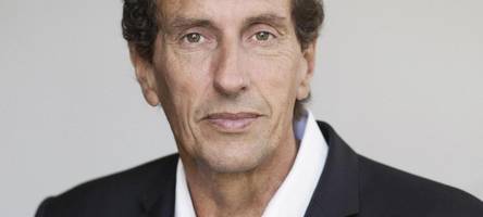 Julian Nida-Rümelin zur Kanzlerwahl: „Man wird wohl nie erfahren, wer die Abweichler waren“