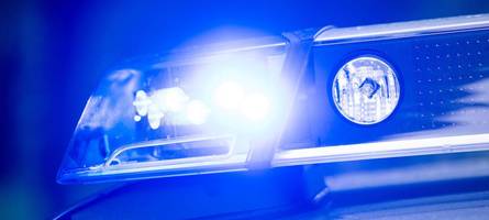 fünf verletzte bei busunglück in ingolstadt – vier kindergartenkinder