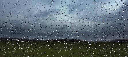 Kühles Wetter und Niederschläge trügen: In Bayern spitzt sich Dürresituation weiter zu