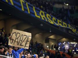 Pressestimmen zu Inter-Barça: „Was für eine Ode an die Fußballgeschichte“