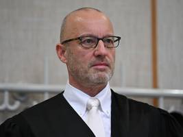 wm-2006-prozess: der dfb argumentiert mit james bond und adele