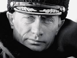 25 jahre putin in russland: wir haben alles verloren, danke, wladimir wladimirowitsch