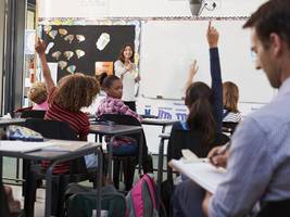 Lehrerausbildung soll attraktiver werden: „Die Kollegen sollen Vielfalt als Chance sehen und nicht als Bedrohung“