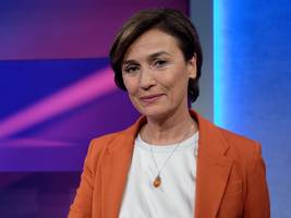 „Maischberger“: „In einer Diktatur würde das nicht passieren“