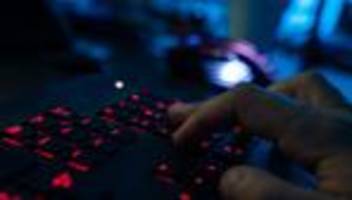 cyberkriminalität: sechsstelliger schaden nach cyberangriff auf unternehmen