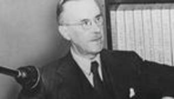 deutsche hörer!: nieder mit allem hitler-gesindel!