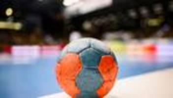 Handball: Zwickau legt Grundstein für Klassenerhalt