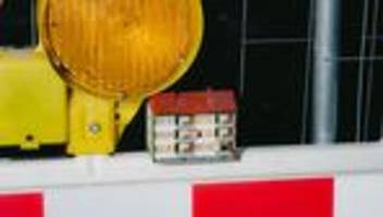 Hauskauf: Ein ganzes Haus für 50.000 Euro