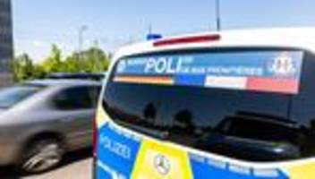 migration: innenminister strobl begrüßt verstärkte grenzkontrollen
