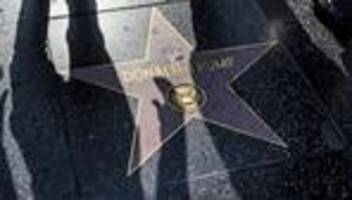 US-Zölle auf Filme: Äh, what?