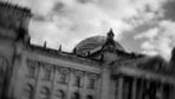 Wahl von Friedrich Merz: Von wegen Gewissen