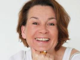 22-jähriger unter mordverdacht: sohn von getöteter star-autorin alexandra fröhlich festgenommen