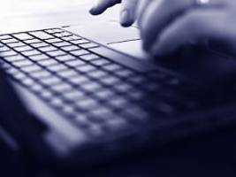 Aufwändige Cyberermittlungen: Mutmaßliche Online-Drogenhändler festgenommen