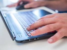büroalltag mit risiko: ki im job: was beschäftigte unbedingt beachten müssen