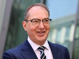 Konsequenz und Kontrolle: Dobrindt kündigt Zurückweisungen auch von Asylsuchenden an