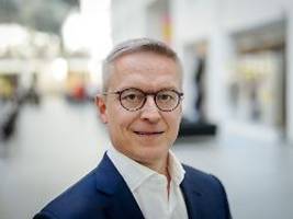 Verschiebungen im Merz-Kabinett: Neuer Digitalminister bekommt große Machtfülle