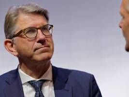 Wir werden nie vergessen: Wolfram Weimer will Zeichen gegen Antisemitismus setzen